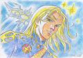 ashtar218c.jpg