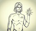 ashtar219.jpg