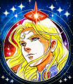 ashtar220a.jpg