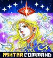 ashtar220b.jpg
