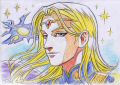 ashtar221b.jpg