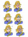 ashtar224.jpg