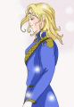 ashtar225.jpg