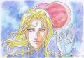 ashtar226.jpg