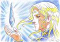 ashtar227.jpg