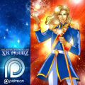 ashtar228a.jpg