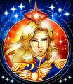 ashtar228b.jpg