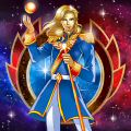 ashtar228c.jpg