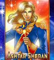 ashtar228d.jpg