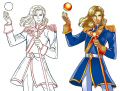 ashtar228e.jpg