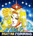 ashtar229a.jpg