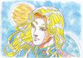 ashtar229b.jpg