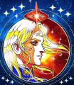 ashtar230a.jpg