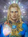 ashtar231.jpg