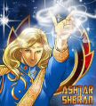 ashtar232.jpg