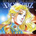 ashtar233.jpg