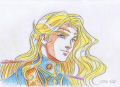 ashtar233b.jpg