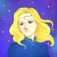 ashtar234.jpg