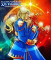 ashtar235.jpg