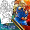 ashtar236.jpg