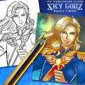 ashtar237.jpg