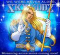 ashtar238b.jpg