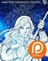 ashtar239a.jpg