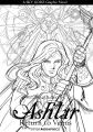 ashtar239b.jpg