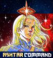 ashtar240.jpg