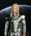 ashtar241.jpg
