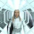 ashtar242.jpg