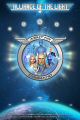 ashtar244.jpg
