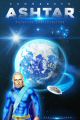 ashtar245.jpg