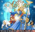 ashtar249.jpg