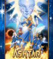 ashtar249b.jpg