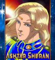 ashtar250.jpg