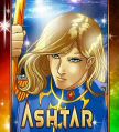 ashtar251.jpg