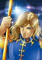 ashtar251b.jpg