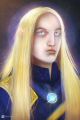 ashtar252.jpg