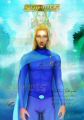 ashtar253.jpg