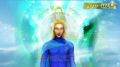 ashtar253b.jpg