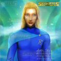ashtar253c.jpg