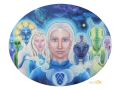 ashtar254a.jpg