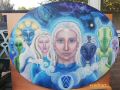 ashtar254b.jpg